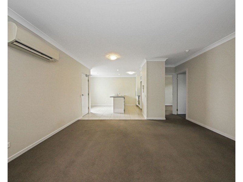 7/37 Palmer Street, Greenslopes QLD 4120