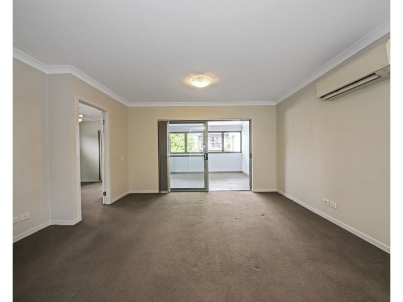 7/37 Palmer Street, Greenslopes QLD 4120
