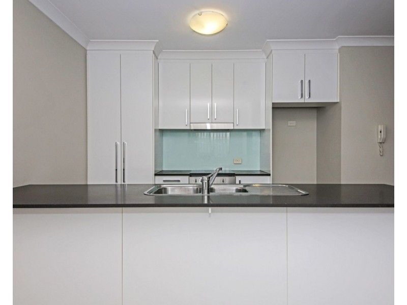 7/37 Palmer Street, Greenslopes QLD 4120