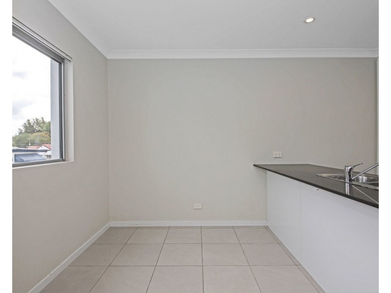 7/37 Palmer Street, Greenslopes QLD 4120