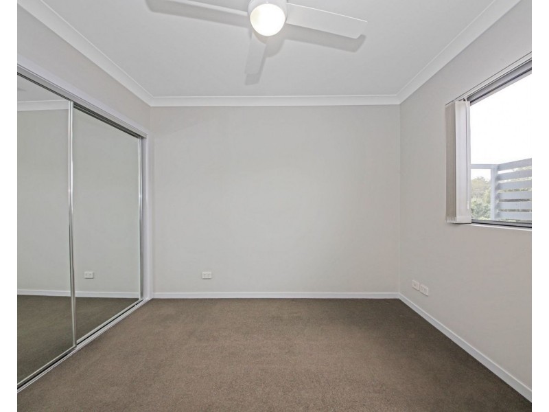 7/37 Palmer Street, Greenslopes QLD 4120