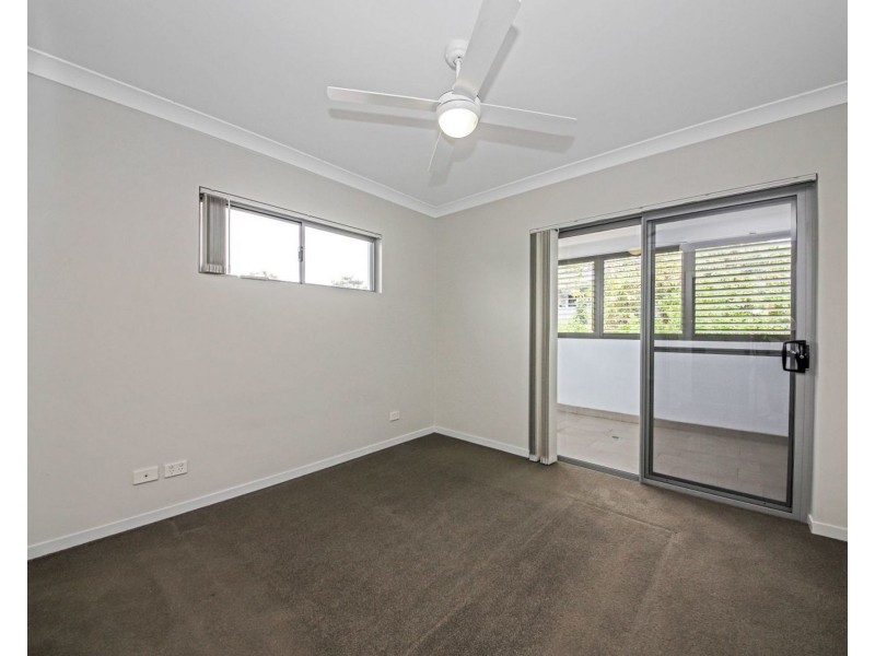 7/37 Palmer Street, Greenslopes QLD 4120