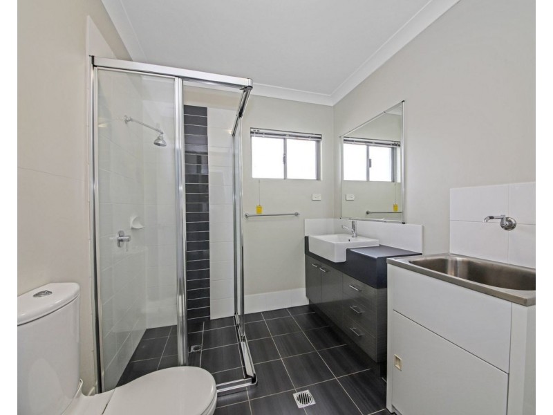 7/37 Palmer Street, Greenslopes QLD 4120