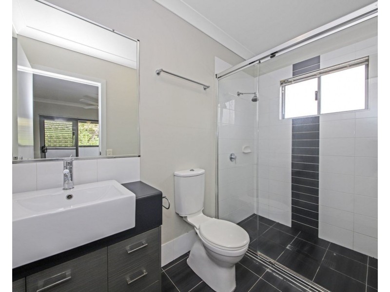 7/37 Palmer Street, Greenslopes QLD 4120