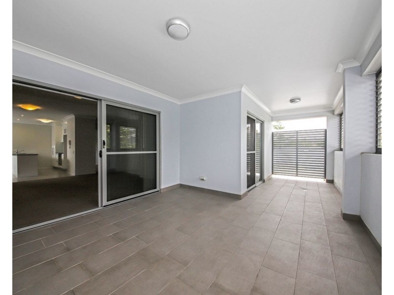 7/37 Palmer Street, Greenslopes QLD 4120