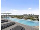 2011/123 Cavendish Road, Coorparoo QLD 4151