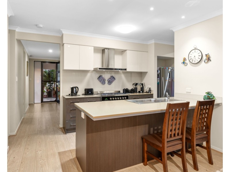 18 Basil Street, Springfield Lakes QLD 4300