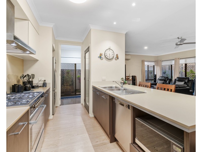 18 Basil Street, Springfield Lakes QLD 4300