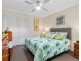 18 Basil Street, Springfield Lakes QLD 4300