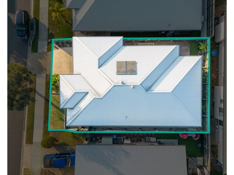 18 Basil Street, Springfield Lakes QLD 4300