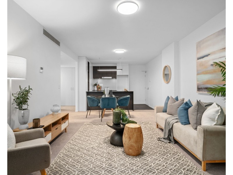 508/30 Festival Place, Newstead QLD 4006