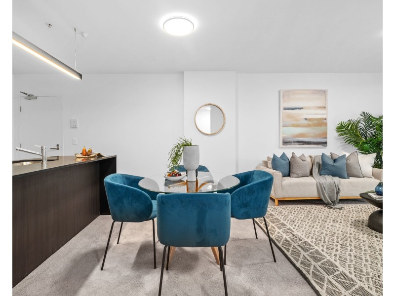 508/30 Festival Place, Newstead QLD 4006