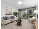 508/30 Festival Place, Newstead QLD 4006