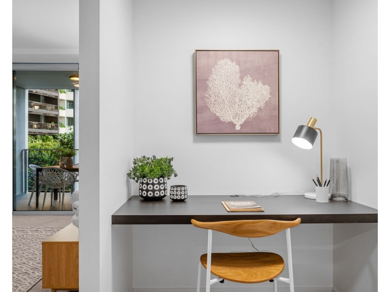 508/30 Festival Place, Newstead QLD 4006