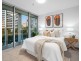 508/30 Festival Place, Newstead QLD 4006