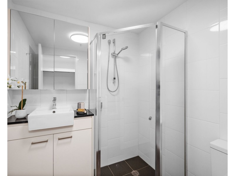 508/30 Festival Place, Newstead QLD 4006