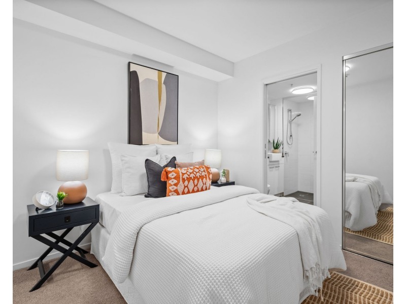 508/30 Festival Place, Newstead QLD 4006