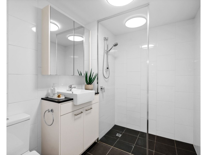 508/30 Festival Place, Newstead QLD 4006