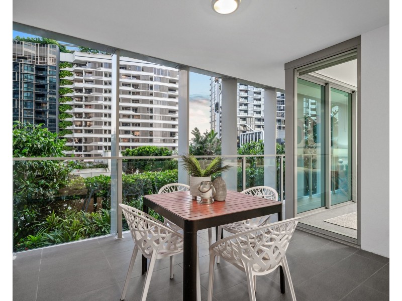 508/30 Festival Place, Newstead QLD 4006