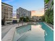 508/30 Festival Place, Newstead QLD 4006