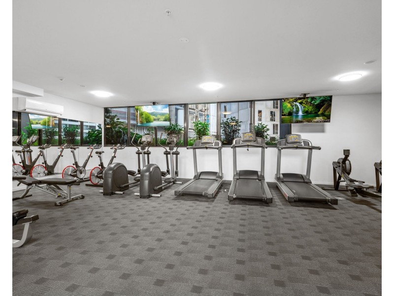 508/30 Festival Place, Newstead QLD 4006