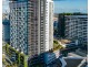 508/30 Festival Place, Newstead QLD 4006