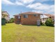 3 Elmfield Street, Wishart QLD 4122