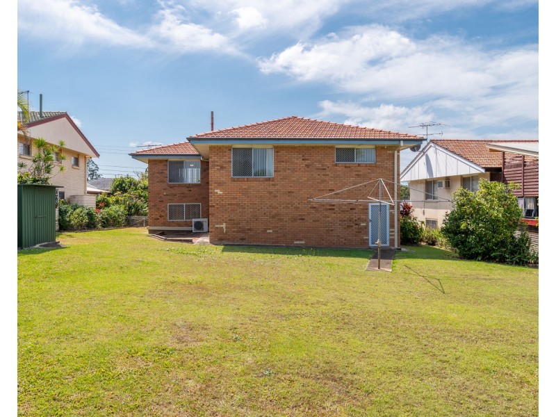3 Elmfield Street, Wishart QLD 4122
