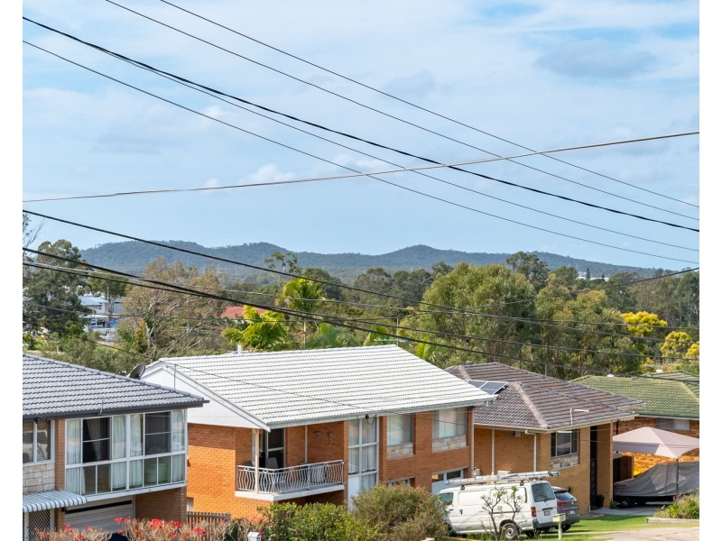 3 Elmfield Street, Wishart QLD 4122