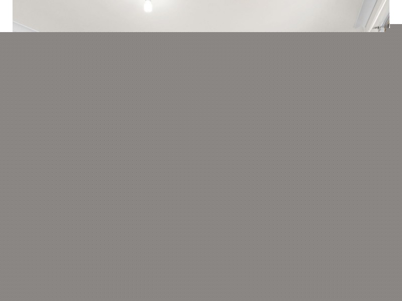 3 Elmfield Street, Wishart QLD 4122