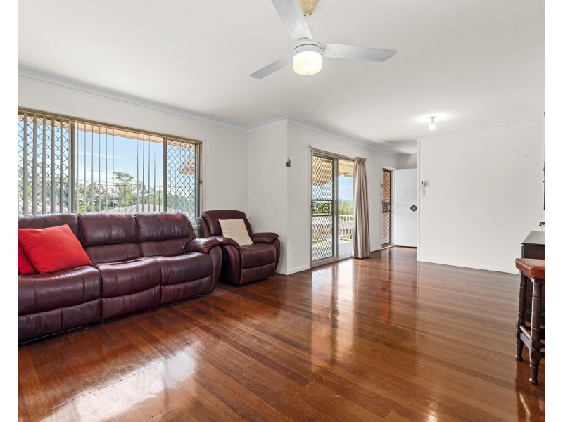 3 Elmfield Street, Wishart QLD 4122