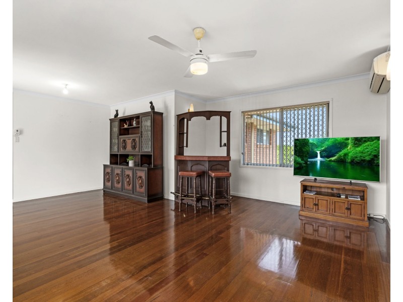 3 Elmfield Street, Wishart QLD 4122