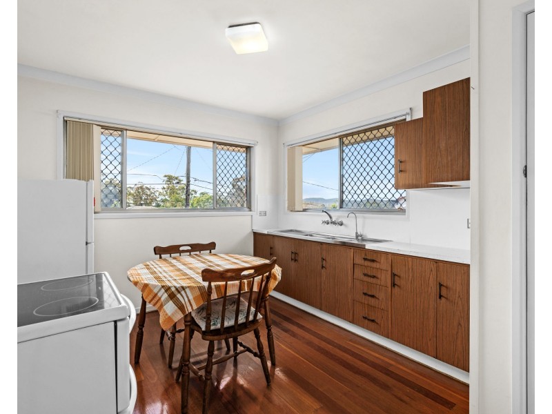 3 Elmfield Street, Wishart QLD 4122