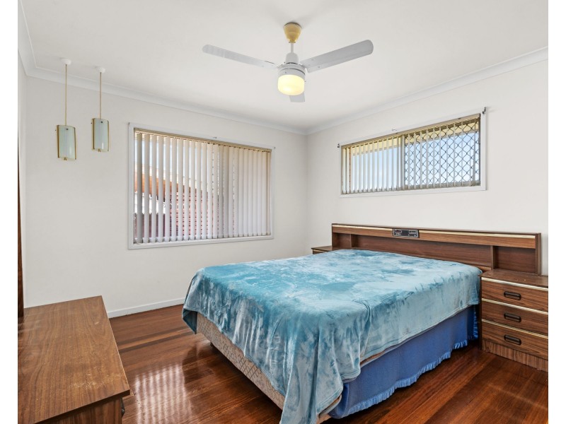 3 Elmfield Street, Wishart QLD 4122