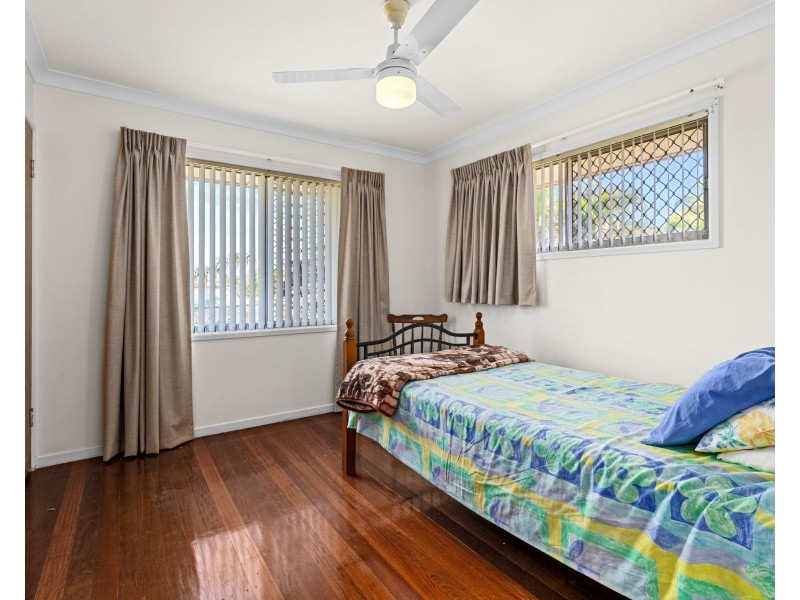 3 Elmfield Street, Wishart QLD 4122