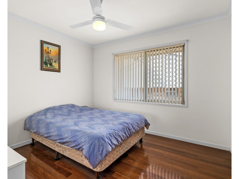 3 Elmfield Street, Wishart QLD 4122