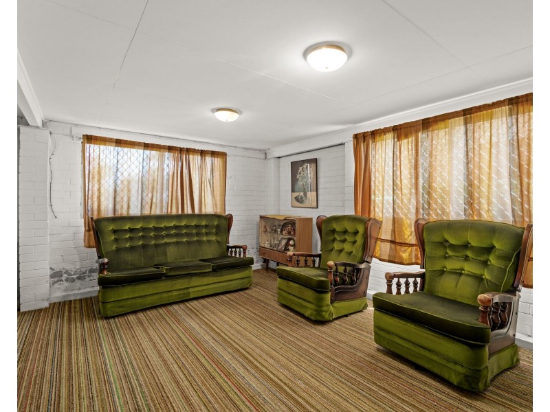 3 Elmfield Street, Wishart QLD 4122