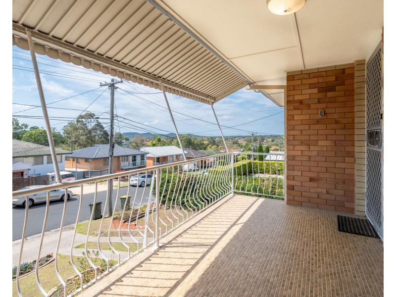 3 Elmfield Street, Wishart QLD 4122