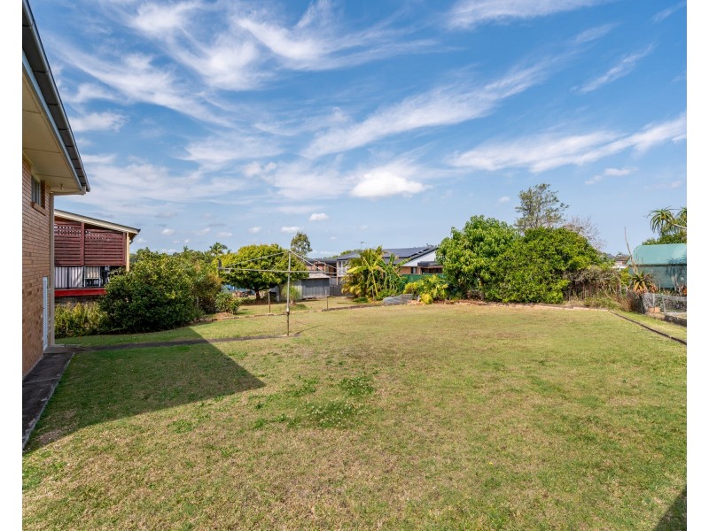 3 Elmfield Street, Wishart QLD 4122
