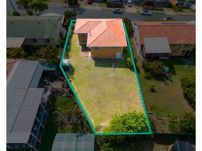3 Elmfield Street, Wishart QLD 4122