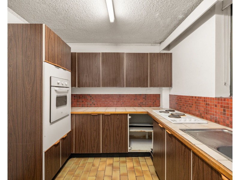 2/31 Capparis Street, Algester QLD 4115