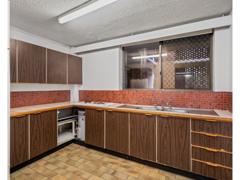 2/31 Capparis Street, Algester QLD 4115