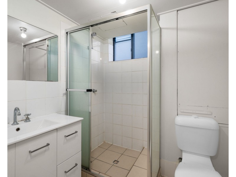 2/31 Capparis Street, Algester QLD 4115