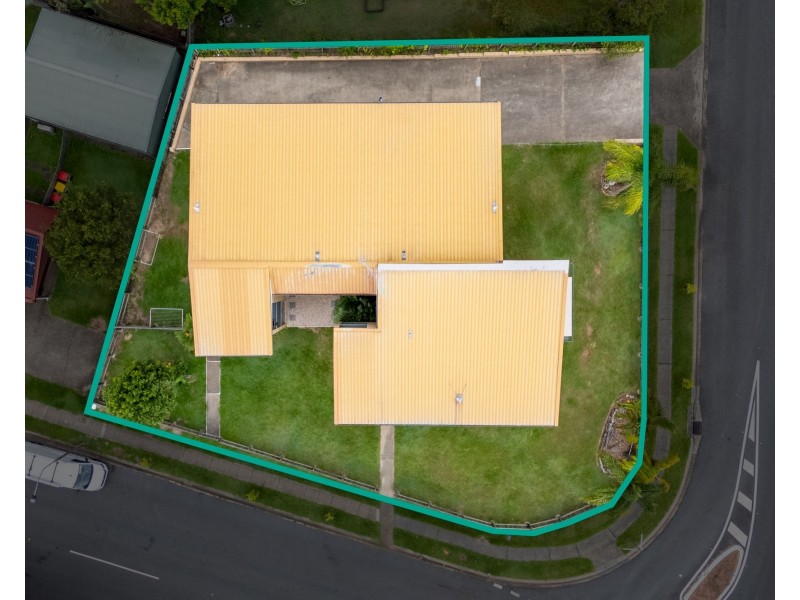 2/31 Capparis Street, Algester QLD 4115