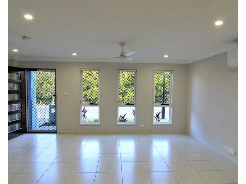 34 Burrum Street, Thornlands QLD 4164