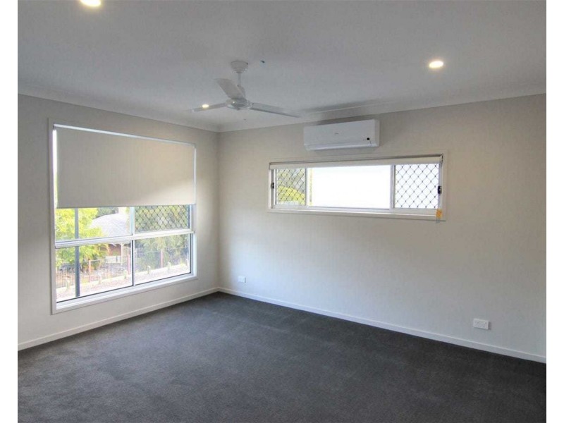 34 Burrum Street, Thornlands QLD 4164