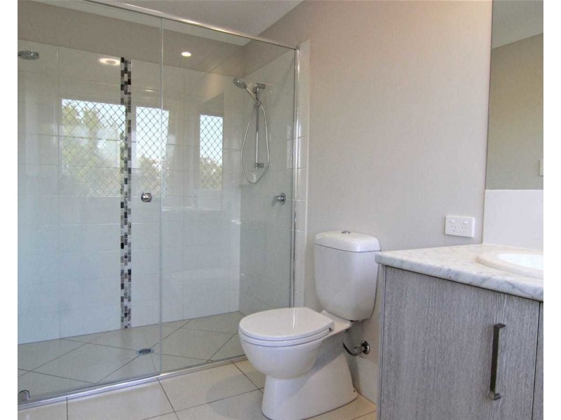 34 Burrum Street, Thornlands QLD 4164