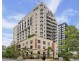 1017/188 Shafston Avenue, Kangaroo Point QLD 4169