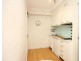 1017/188 Shafston Avenue, Kangaroo Point QLD 4169