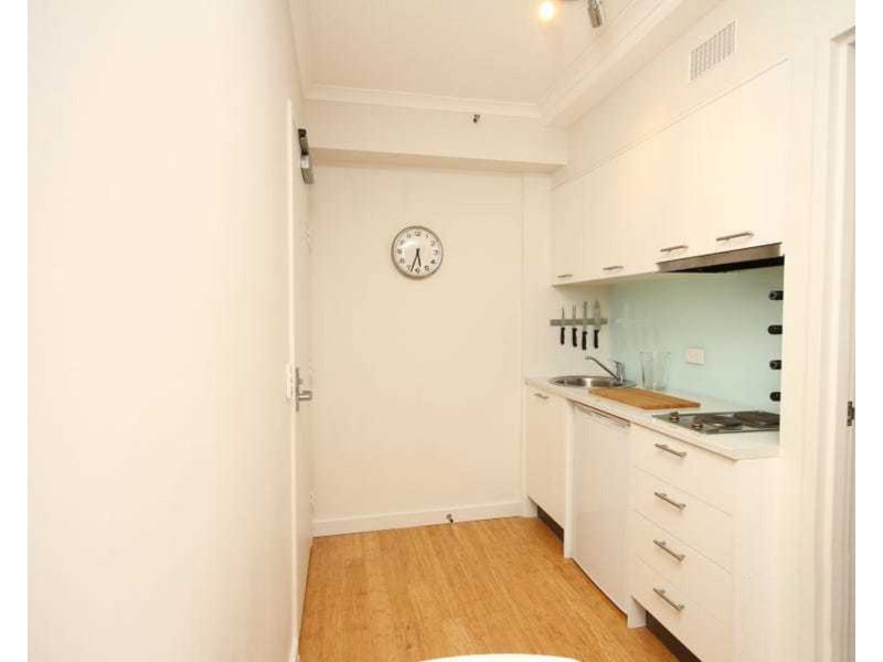1017/188 Shafston Avenue, Kangaroo Point QLD 4169